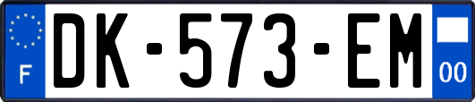 DK-573-EM