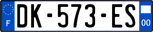 DK-573-ES