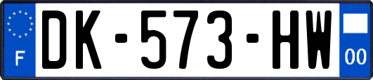 DK-573-HW
