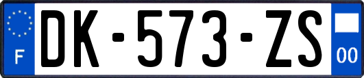 DK-573-ZS