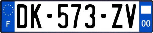 DK-573-ZV