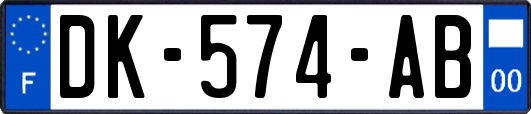 DK-574-AB