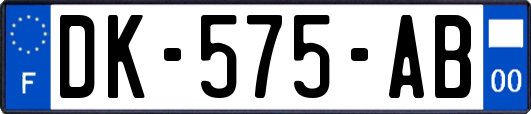 DK-575-AB