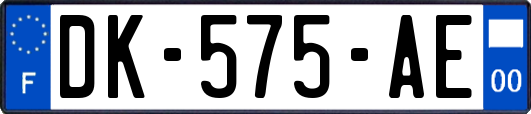 DK-575-AE