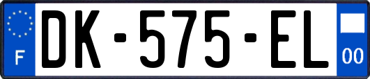 DK-575-EL