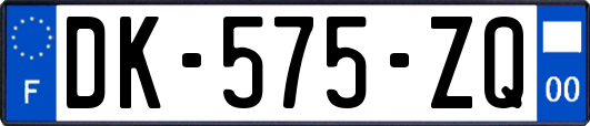 DK-575-ZQ