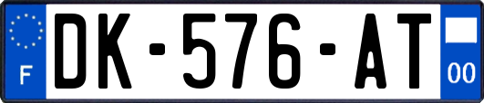 DK-576-AT