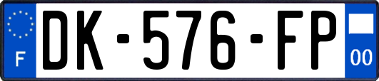 DK-576-FP