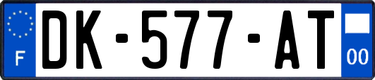 DK-577-AT