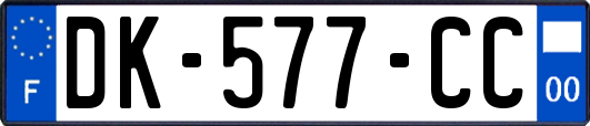 DK-577-CC