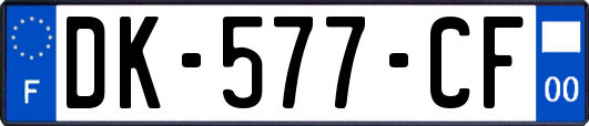 DK-577-CF