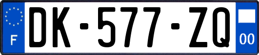 DK-577-ZQ