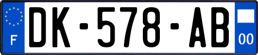 DK-578-AB