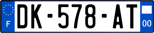 DK-578-AT