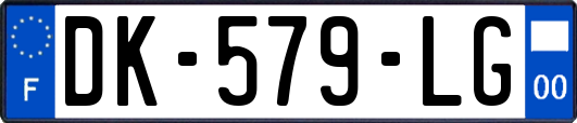 DK-579-LG