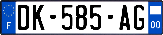 DK-585-AG