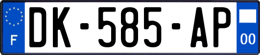 DK-585-AP