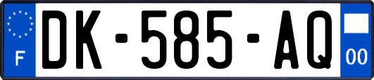 DK-585-AQ