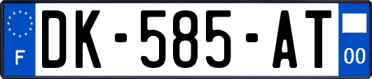 DK-585-AT