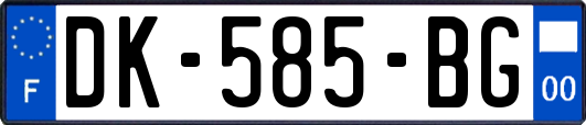 DK-585-BG