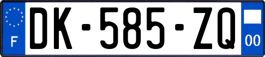 DK-585-ZQ