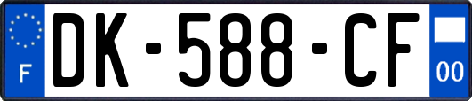 DK-588-CF