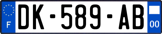 DK-589-AB