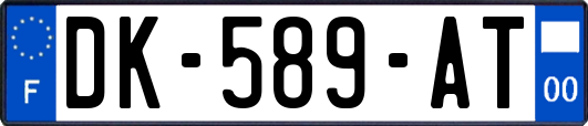 DK-589-AT