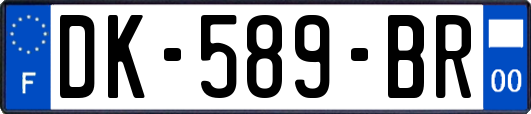 DK-589-BR