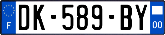 DK-589-BY