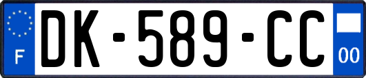 DK-589-CC