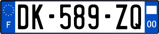 DK-589-ZQ