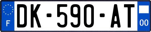 DK-590-AT