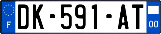 DK-591-AT