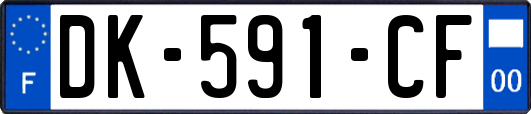 DK-591-CF