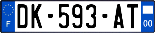 DK-593-AT