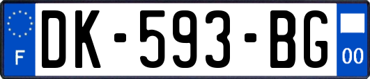 DK-593-BG