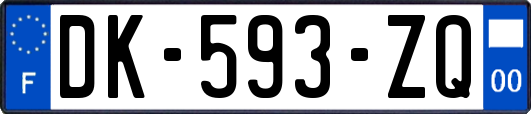 DK-593-ZQ