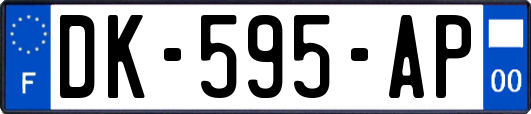 DK-595-AP