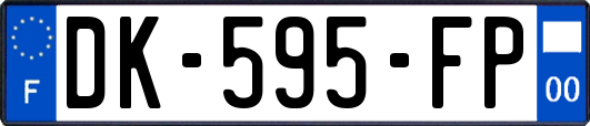 DK-595-FP