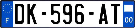 DK-596-AT