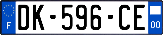 DK-596-CE