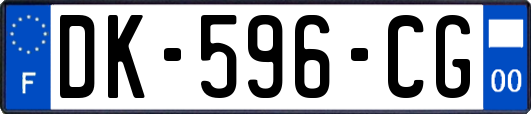 DK-596-CG