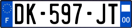 DK-597-JT