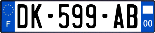 DK-599-AB