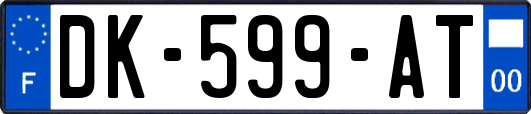 DK-599-AT