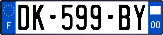 DK-599-BY