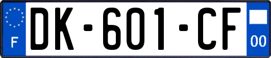 DK-601-CF
