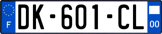 DK-601-CL