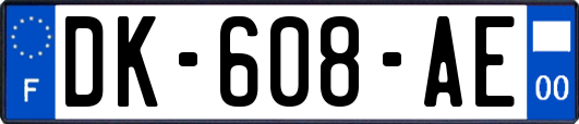 DK-608-AE